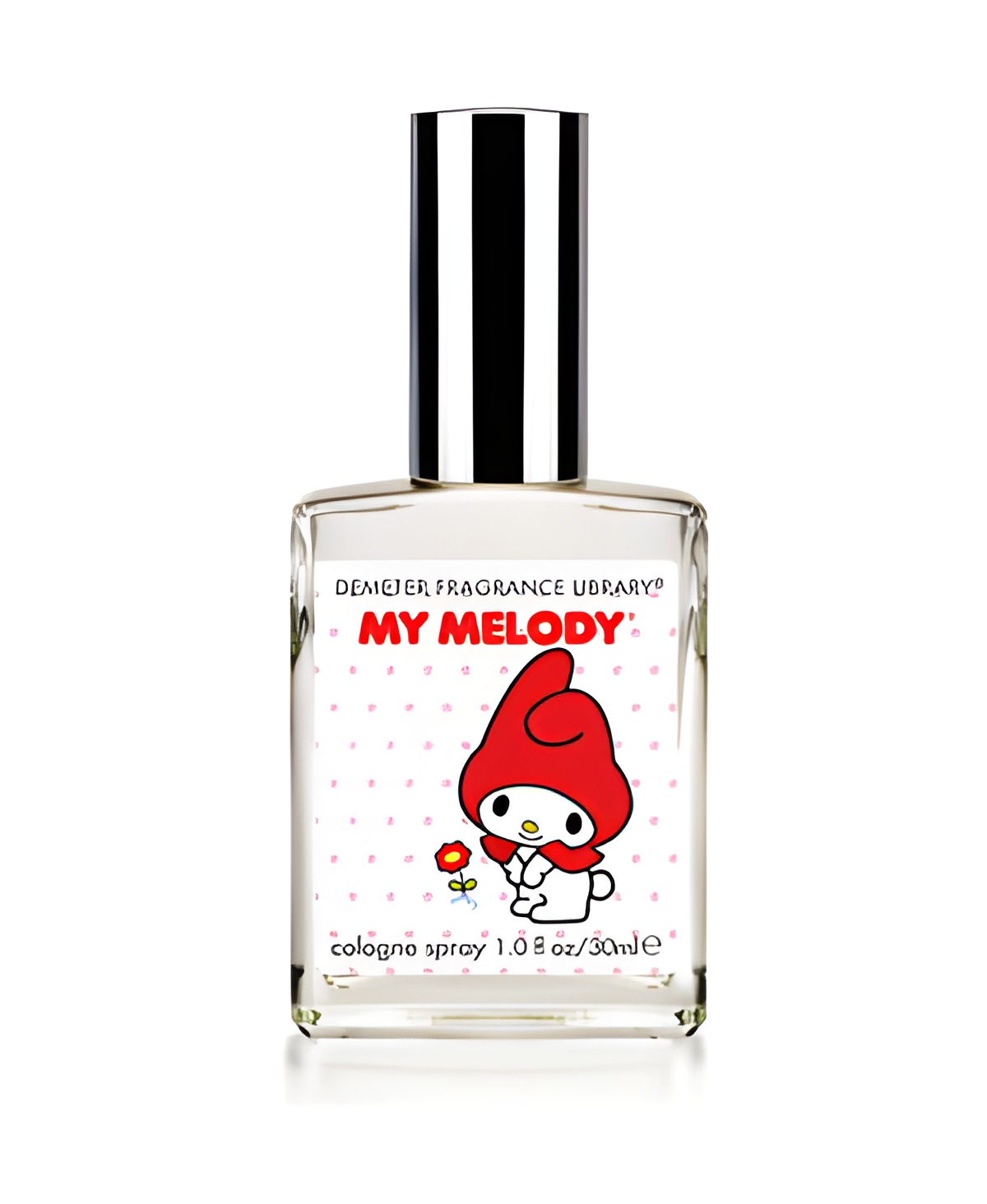 My Melody by Demeter Fragrance perfume bottle