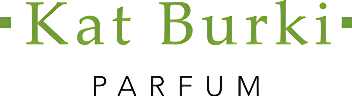 Picture of Kat Burki brand
