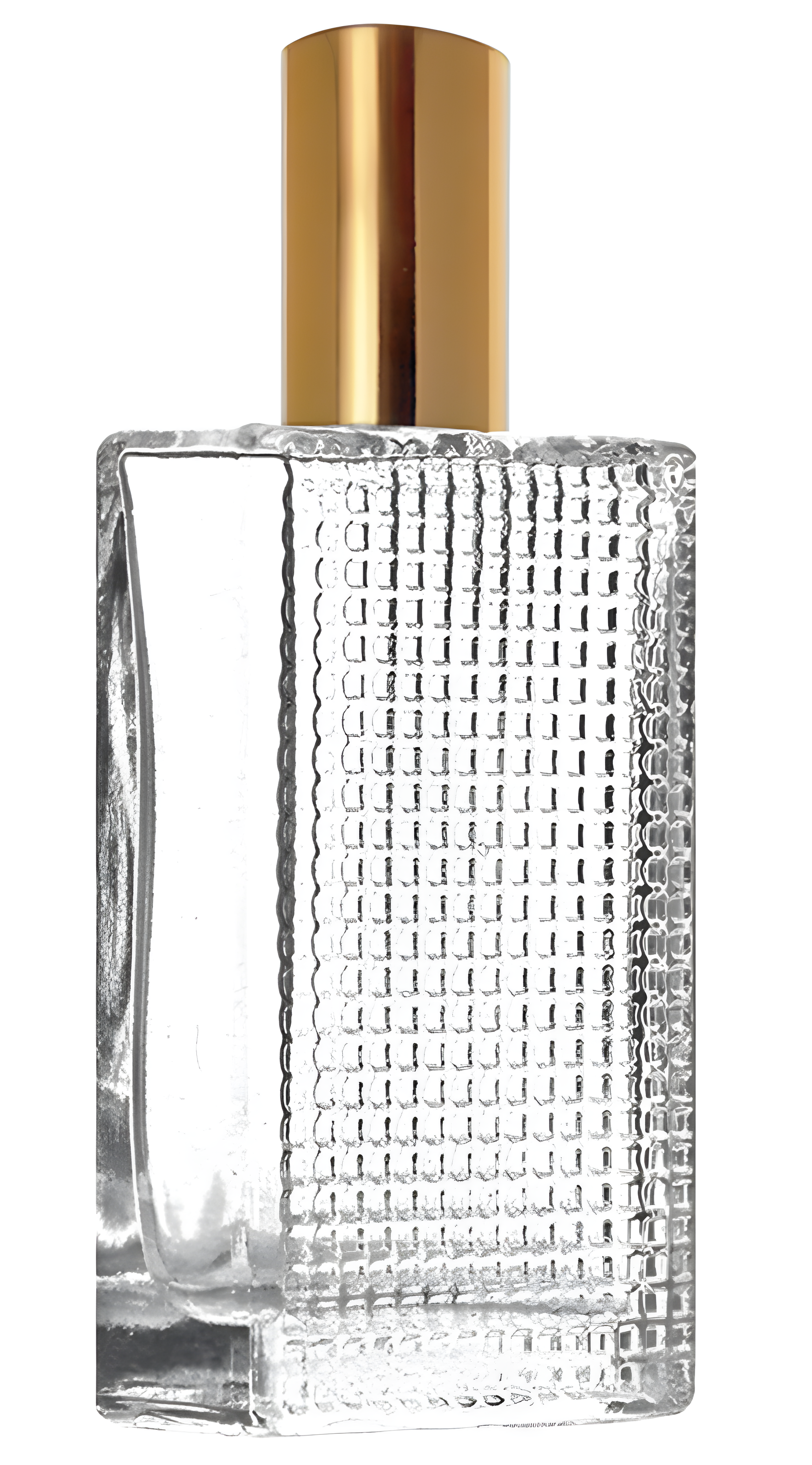 Mojito Sorbet by Edgardio Chilini perfume bottle