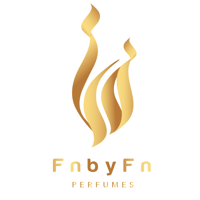 Picture of Fn by Fn brand