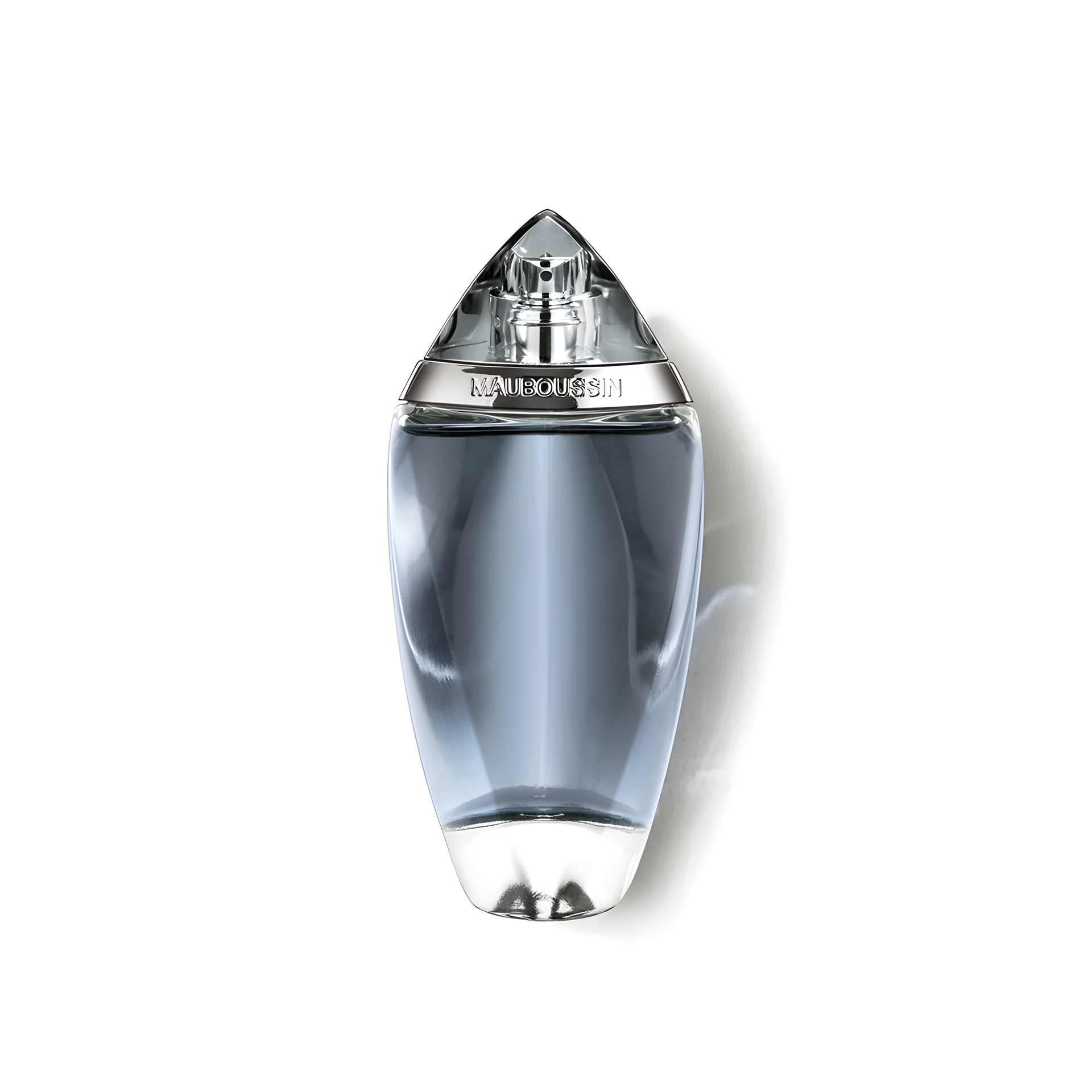 Mauboussin Homme by Mauboussin perfume bottle