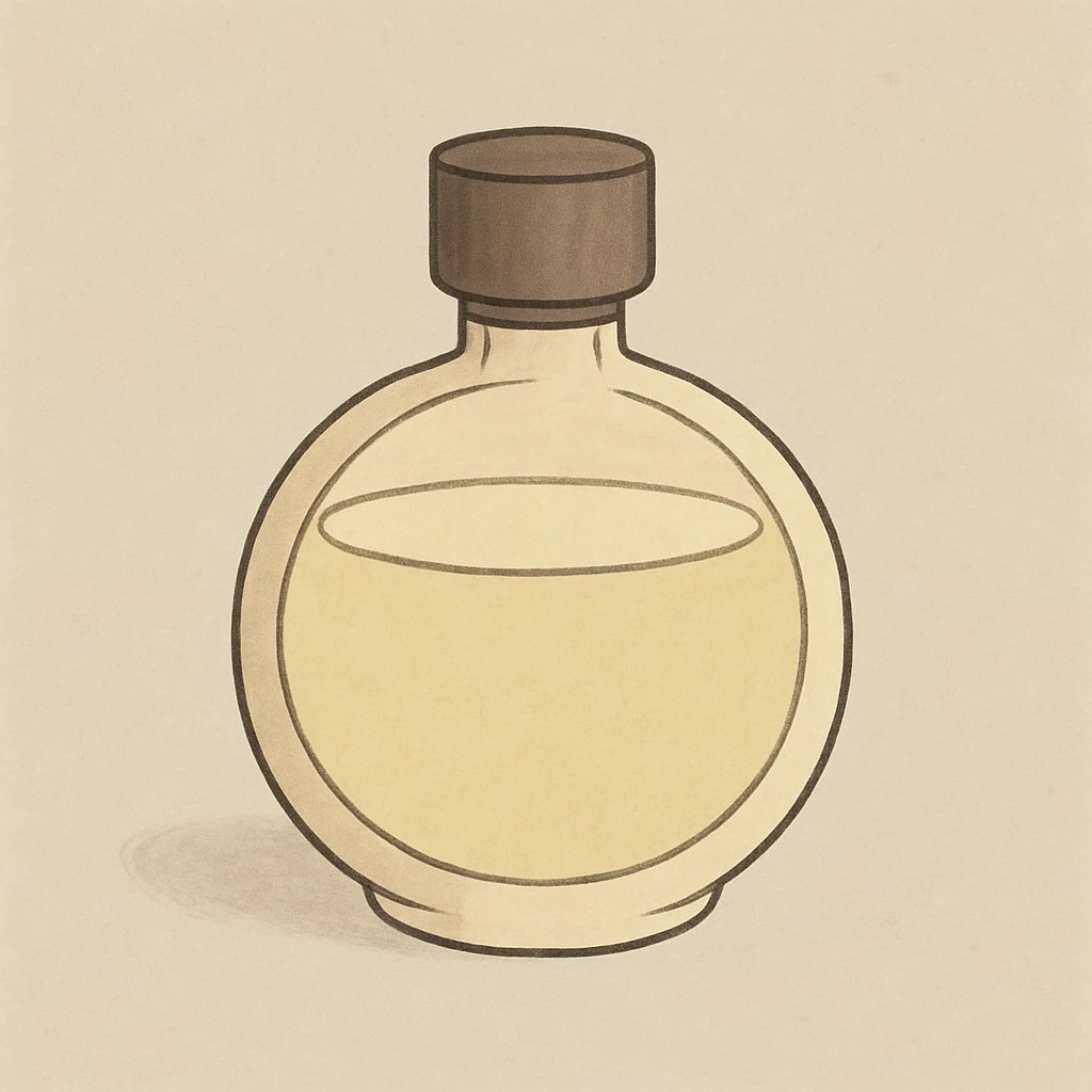 Picture of Exaltolide® note