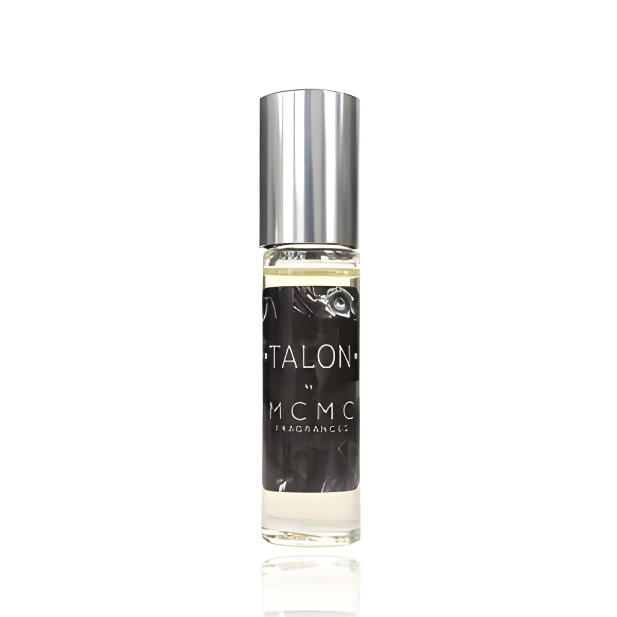 Talon by MCMC Fragrances perfume bottle