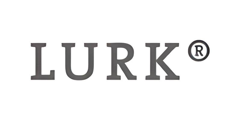Picture of Lurk brand