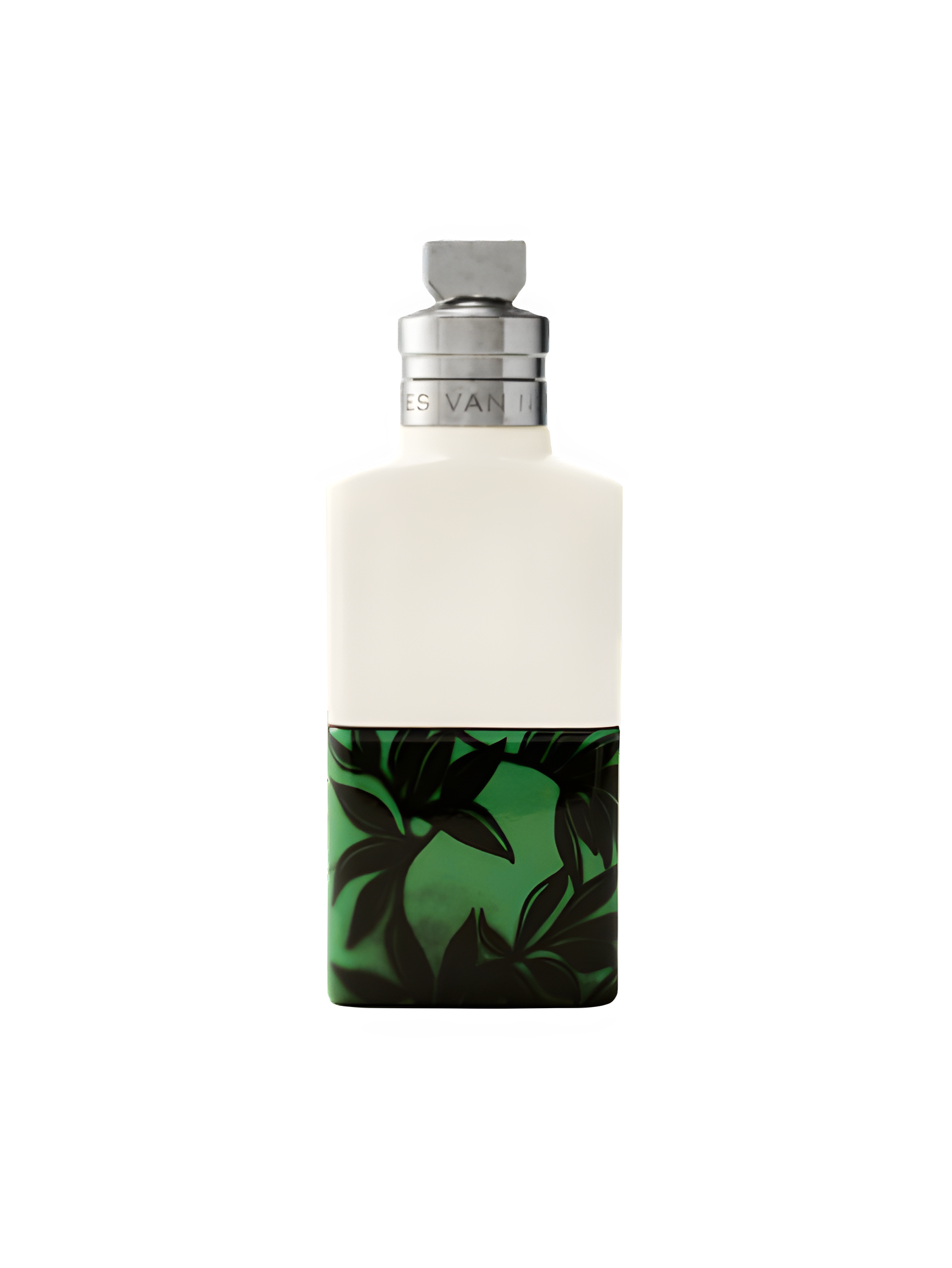 Santal Greenery by Dries Van Noten perfume bottle