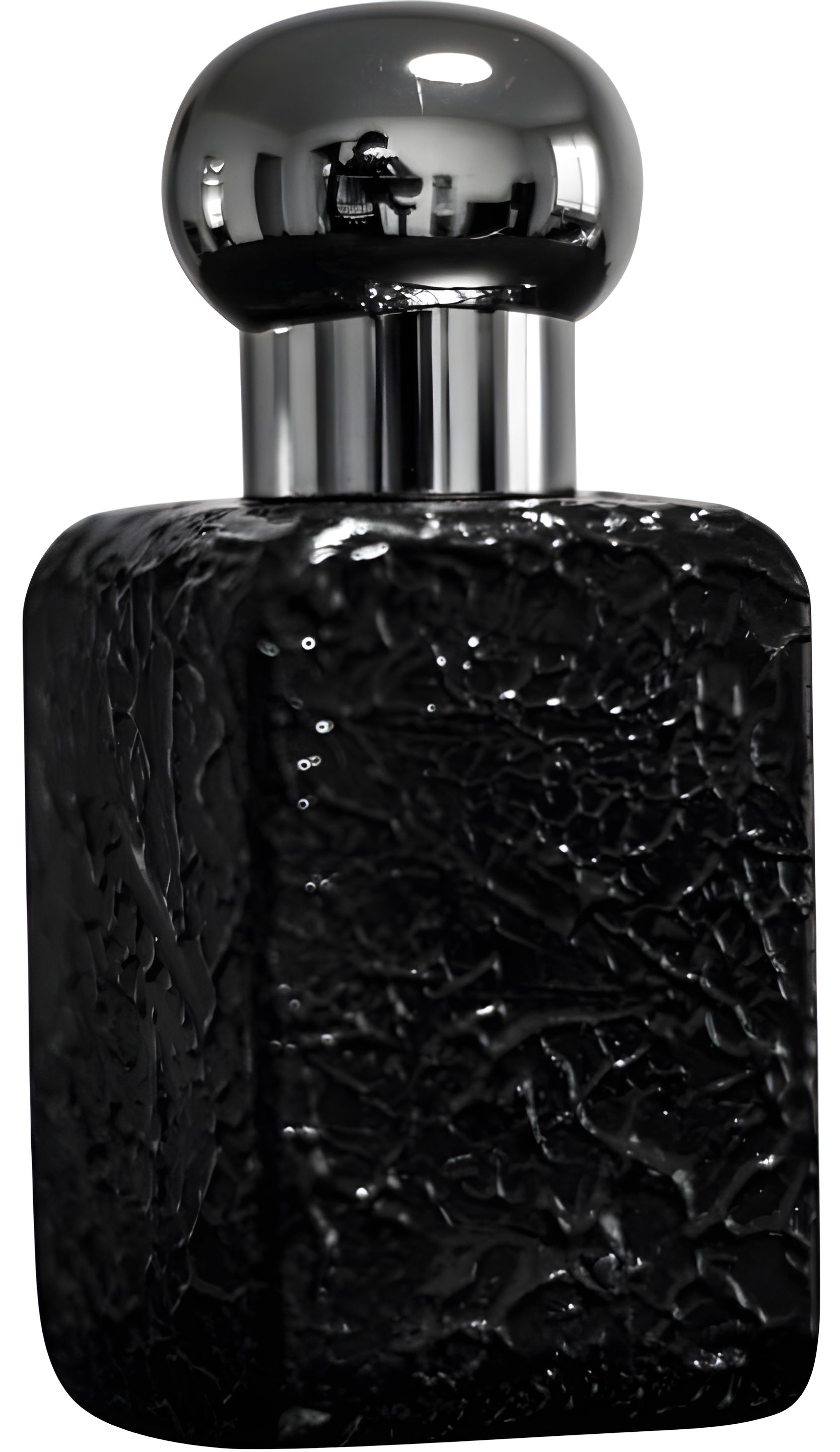 Vitias Art Volante Limited Edition by Pernoire perfume bottle