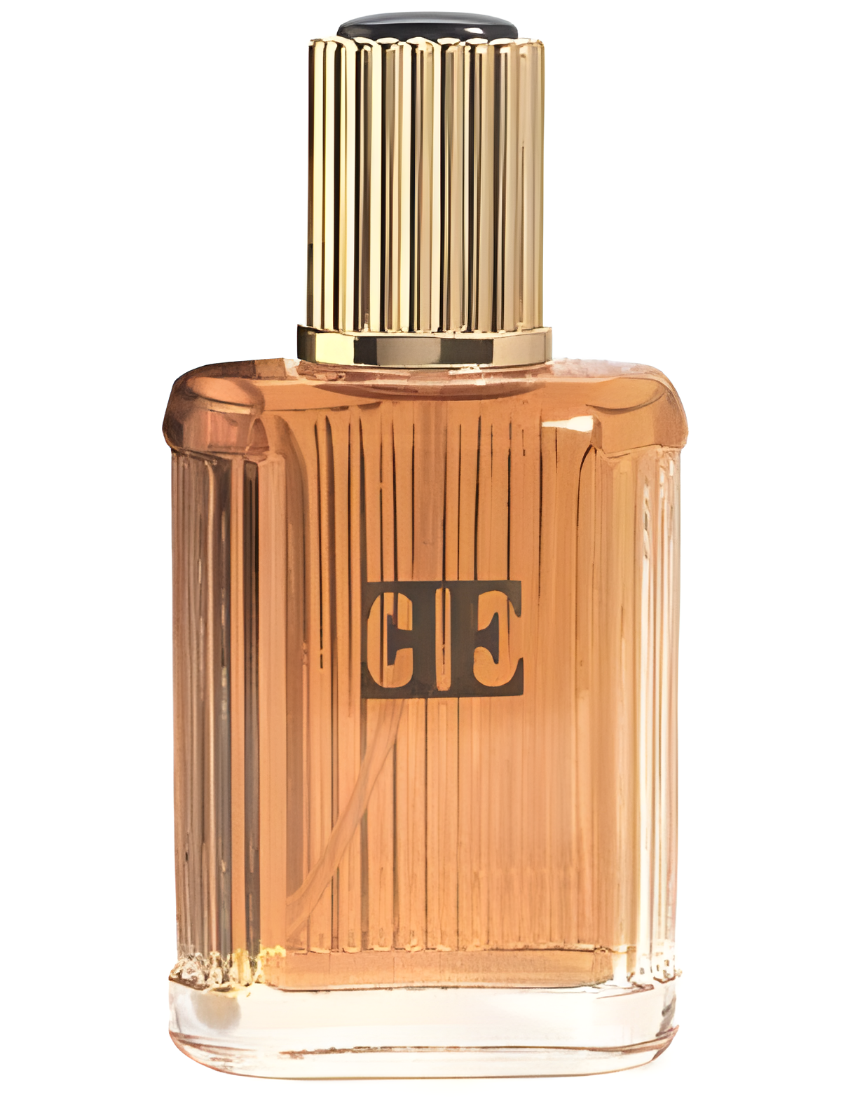 Escada Pour Homme by Escada perfume bottle