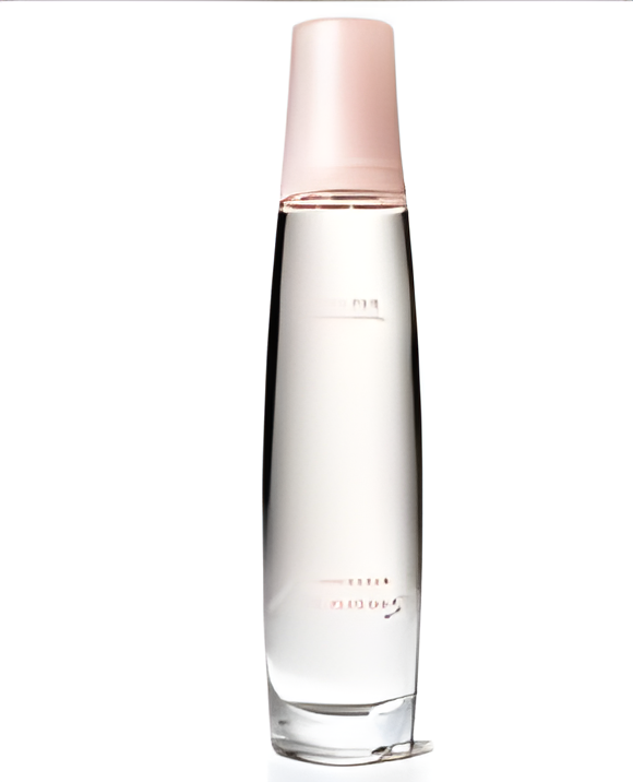 Private Spa Collection - Embrace Dreams by Mary Kay perfume bottle
