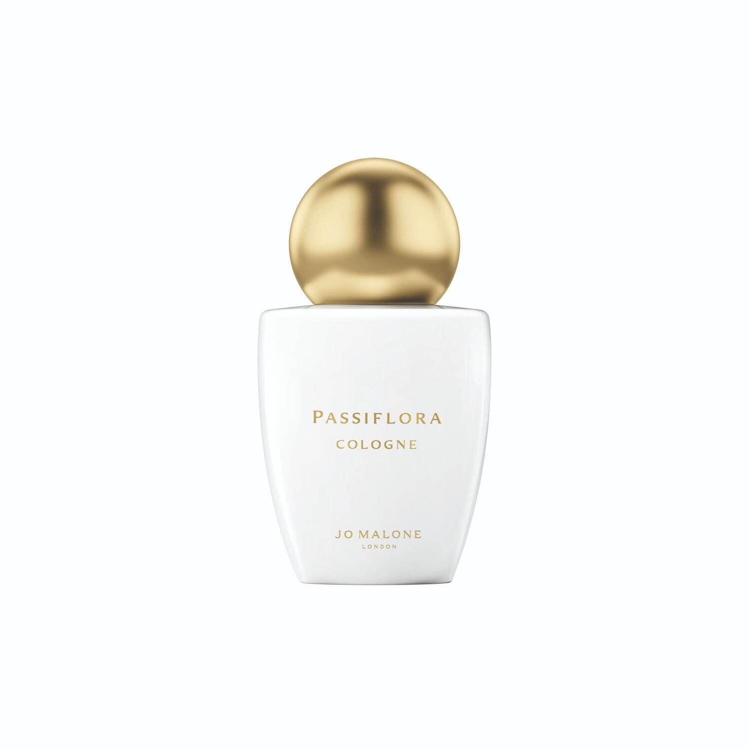 Passiflora Cologne by Jo Malone London perfume bottle