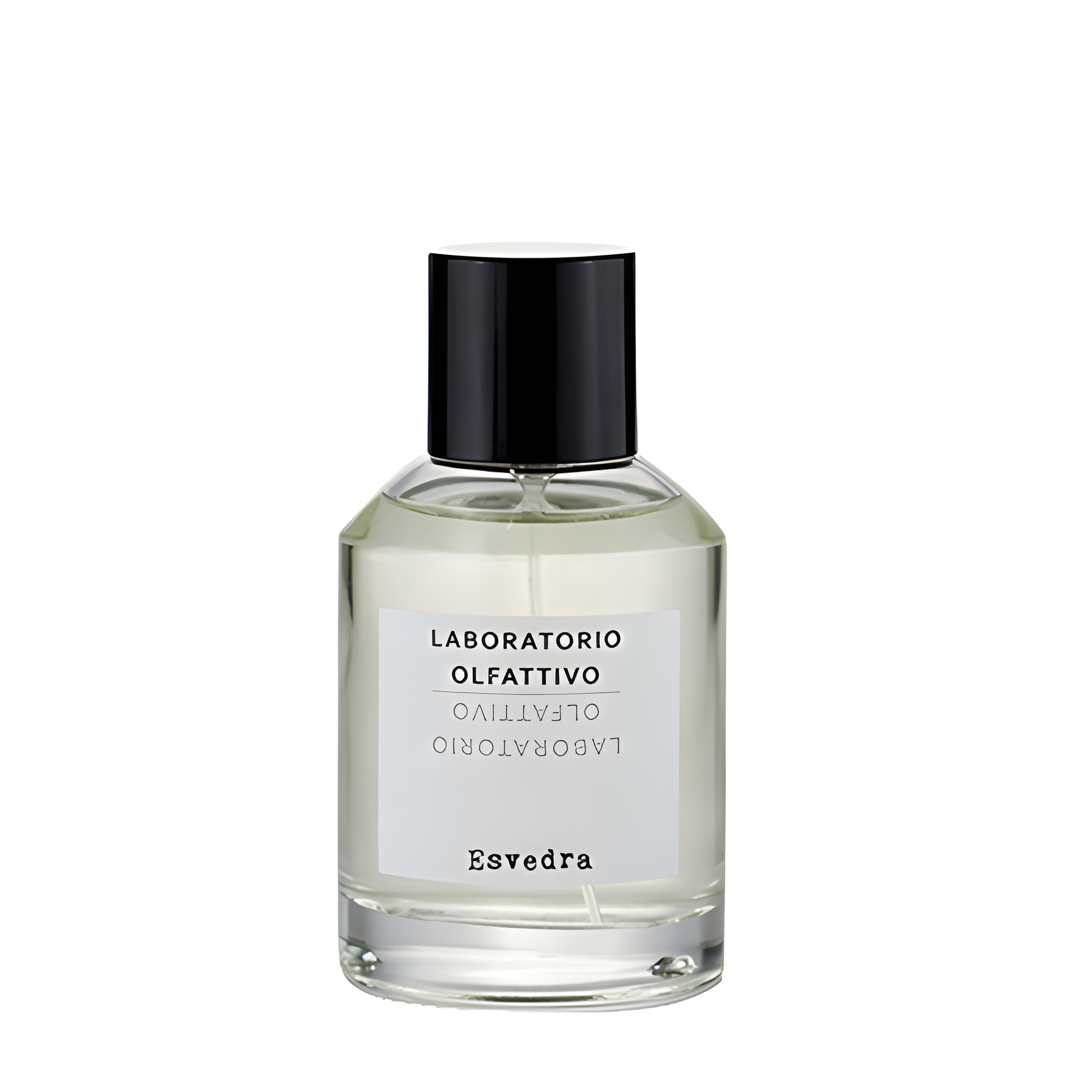 Esvedra by Laboratorio Olfattivo perfume bottle