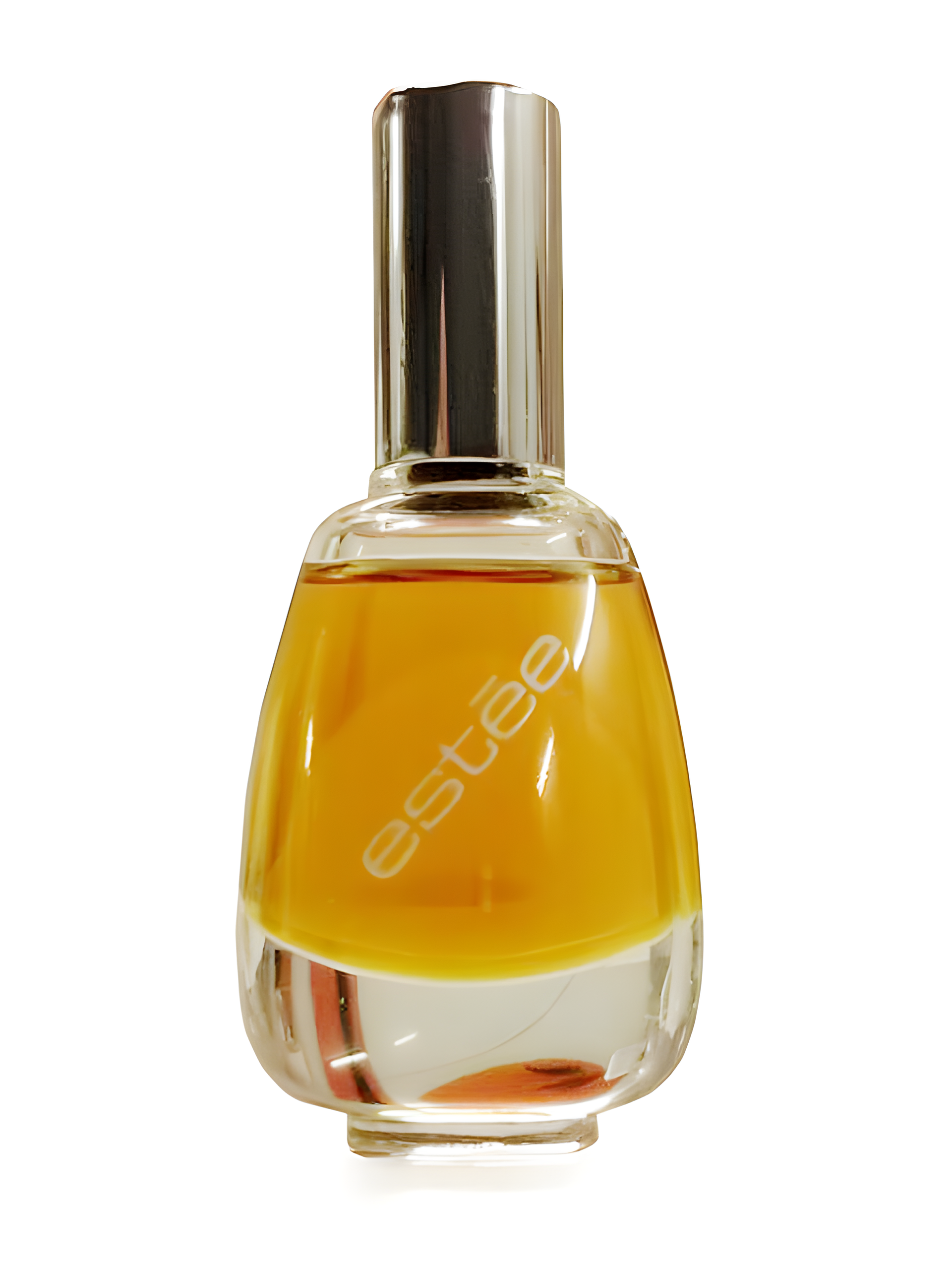 Estee Extrait by Estée Lauder perfume bottle