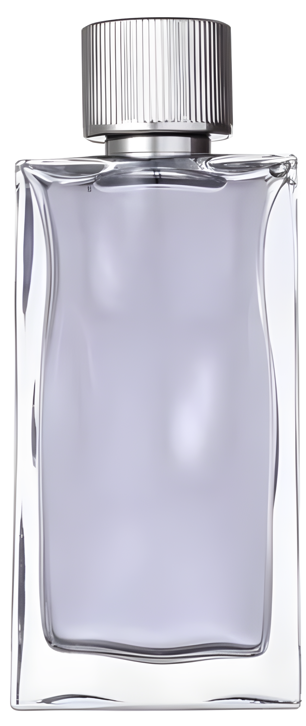 First Instinct by Abercrombie & Fitch perfume bottle
