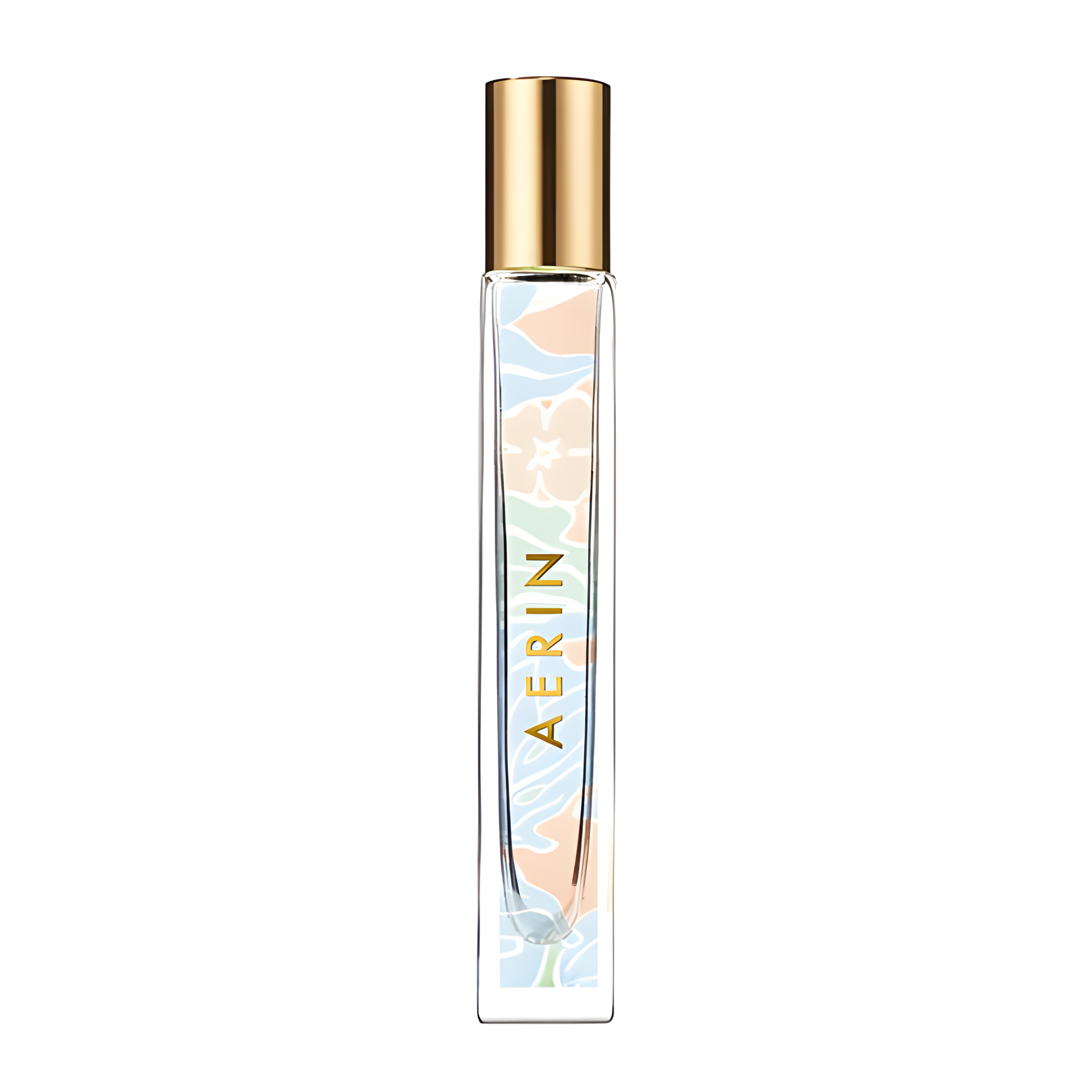 Coral Palm by Aerin perfume bottle