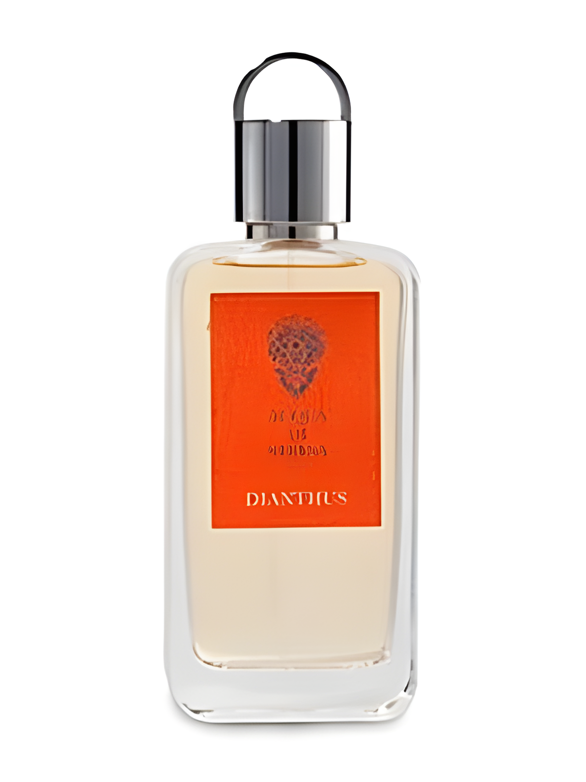 Dianthus by Acqua di Stresa perfume bottle
