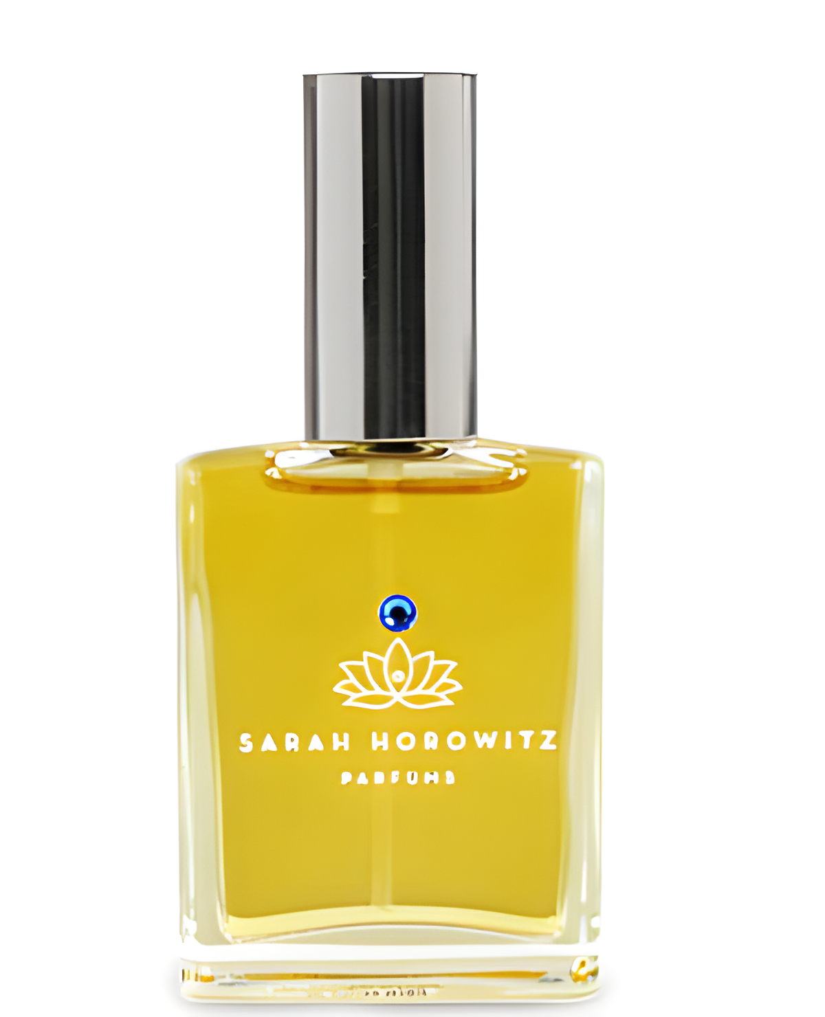 Artisan Collection Wings by Sarah Horowitz Parfums perfume bottle