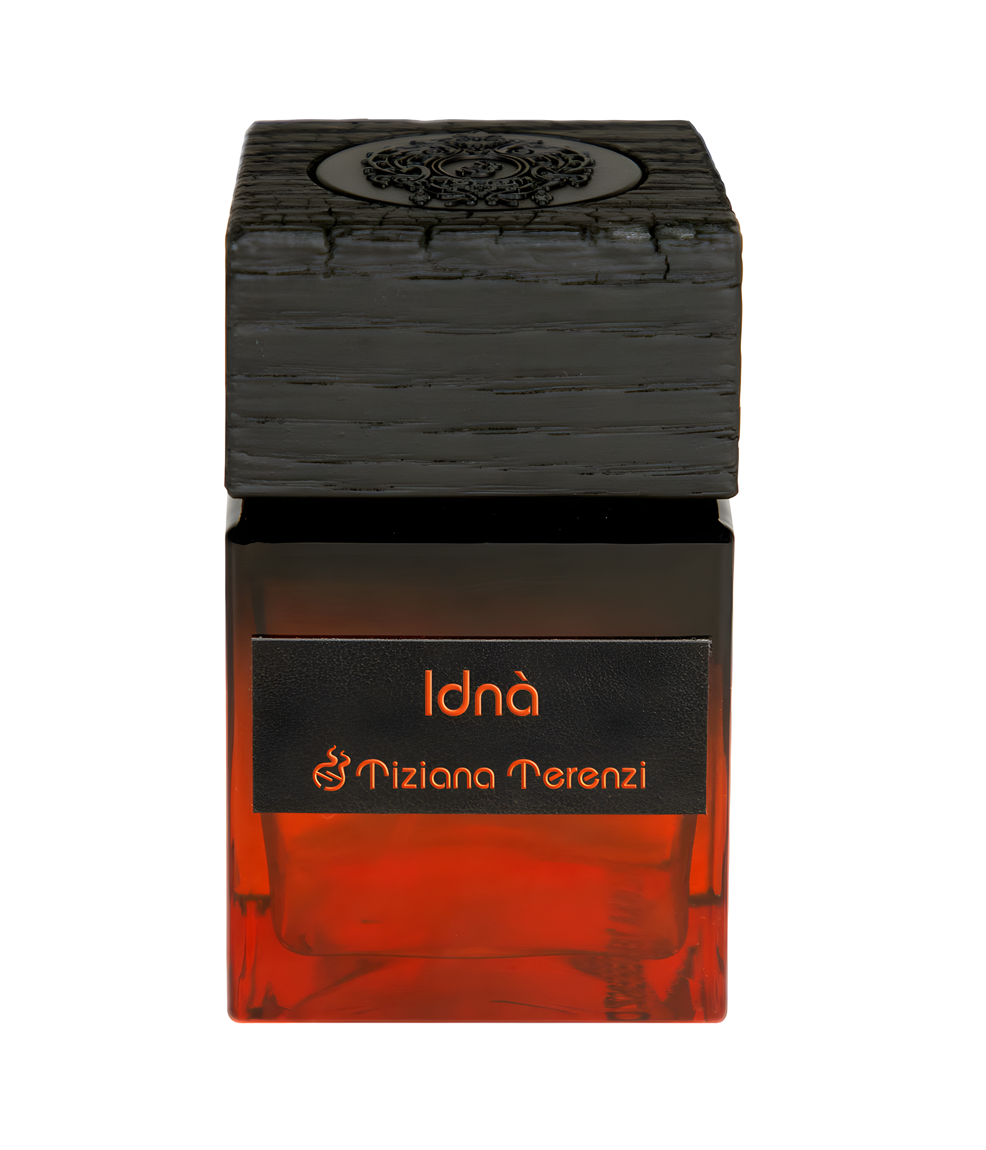 Idnà by Tiziana Terenzi perfume bottle