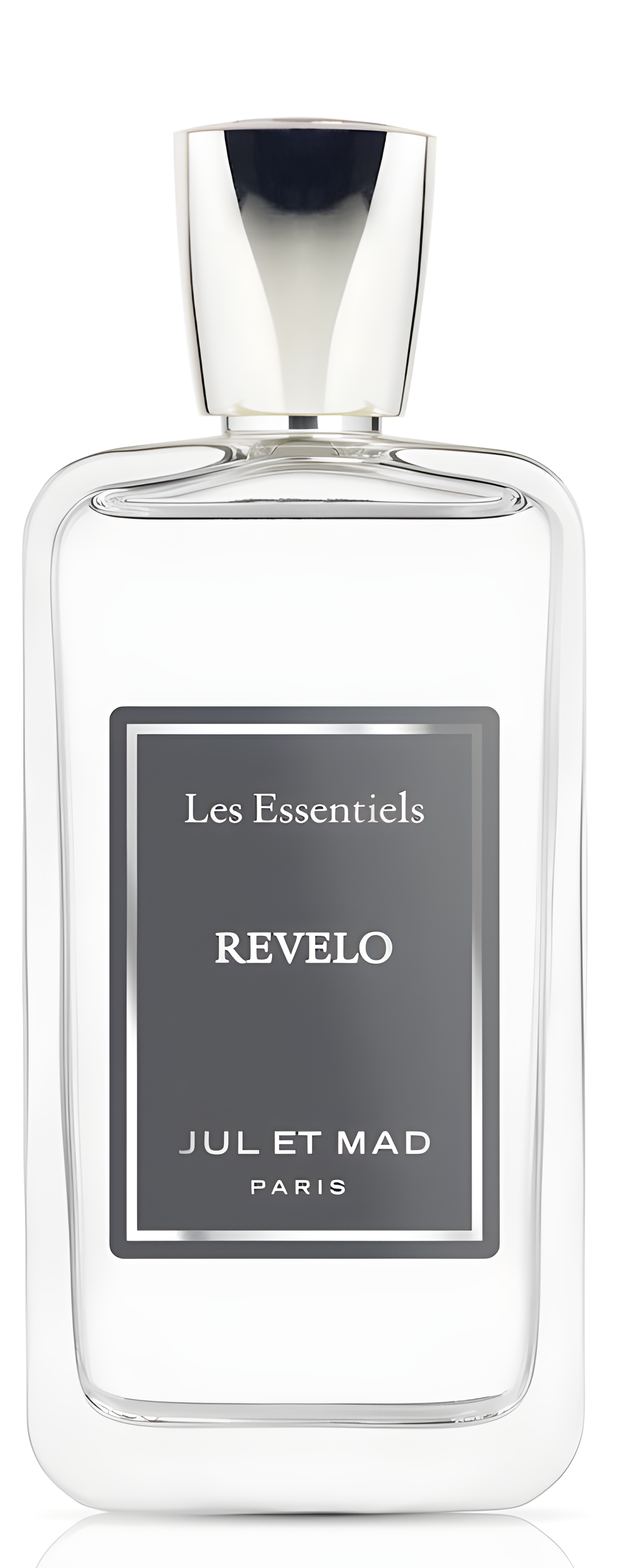 Revelo by Jul et Mad Paris perfume bottle