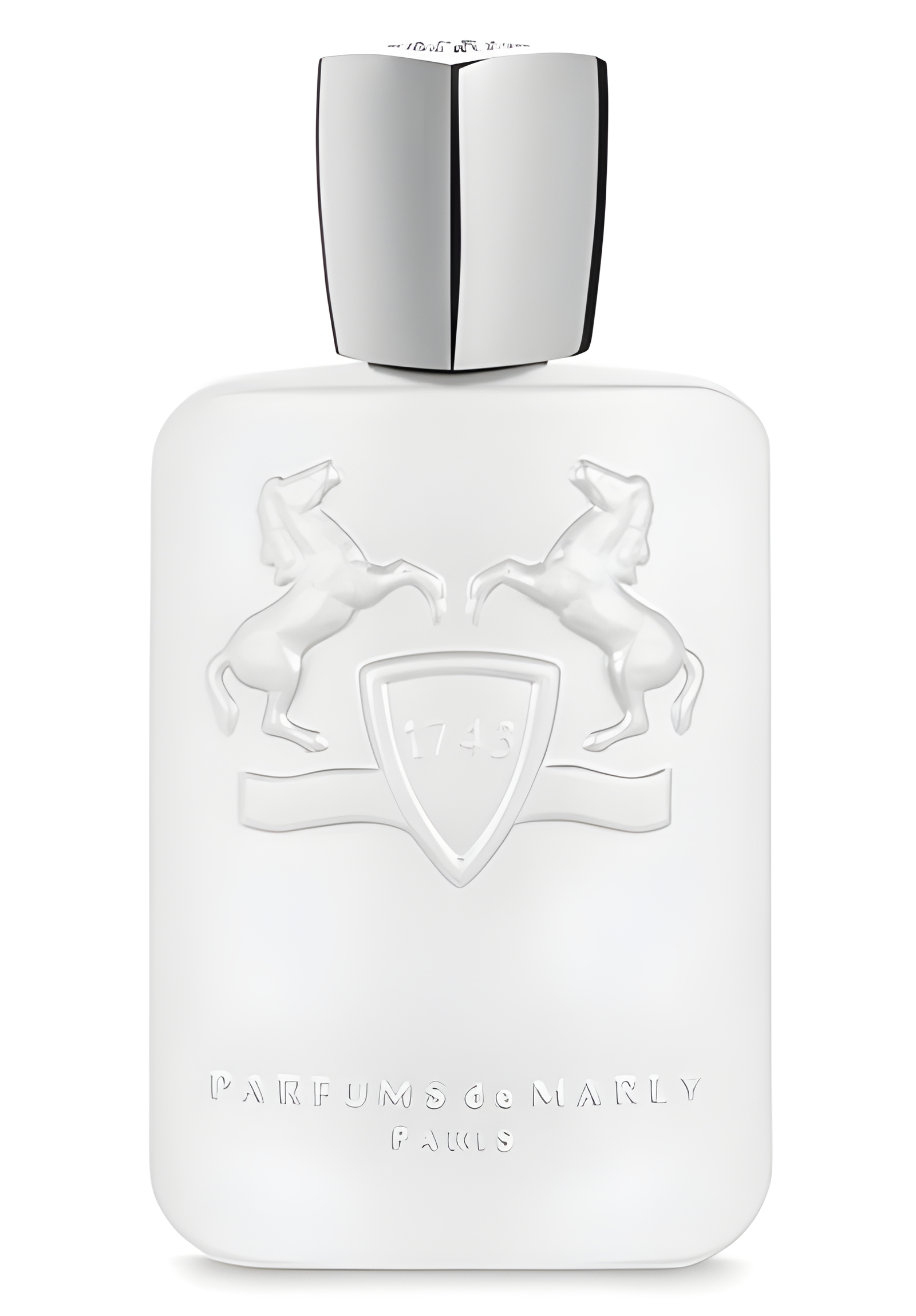 Galloway by Parfums de Marly perfume bottle