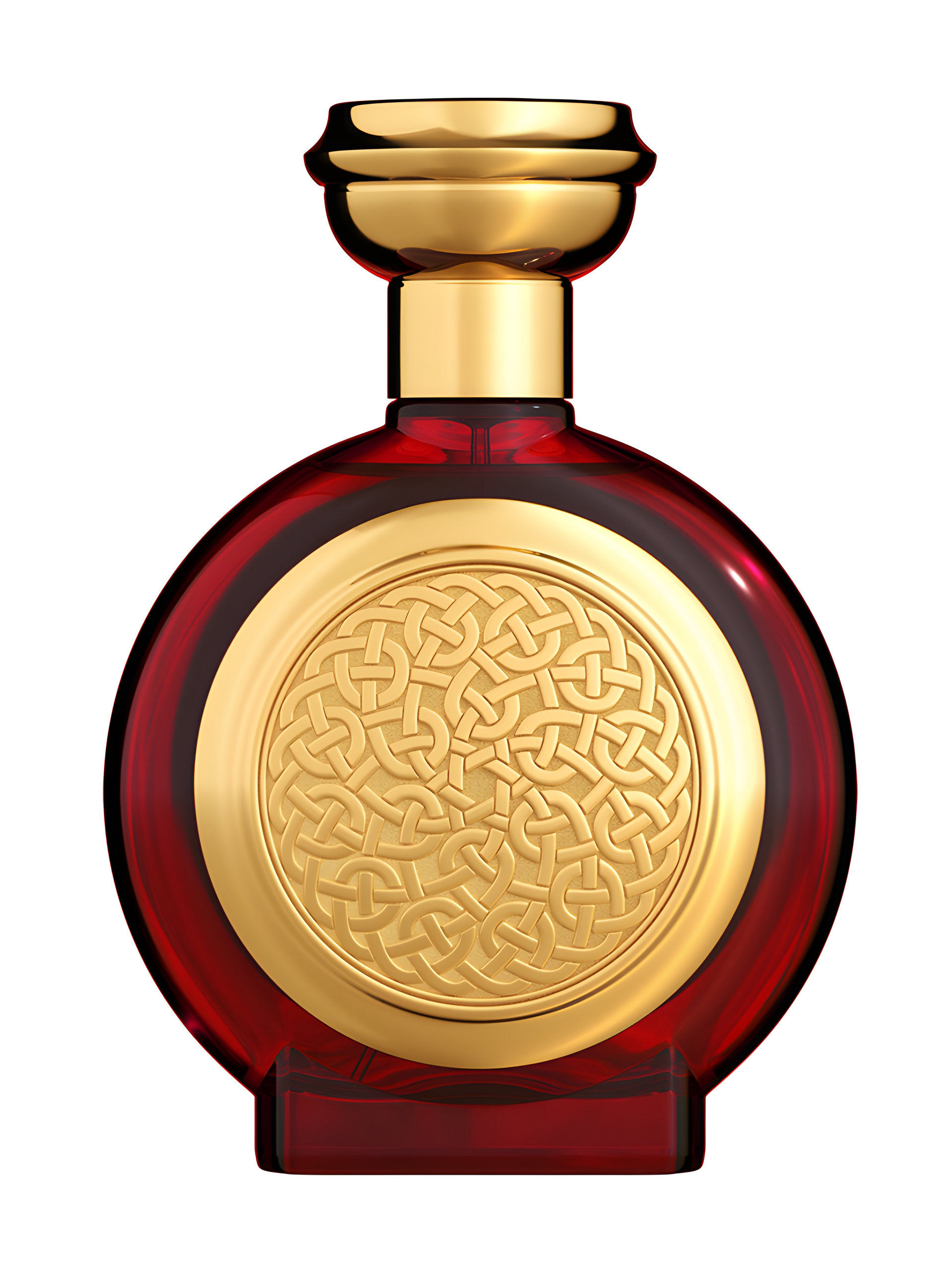 Milady by Boadicea the Victorious perfume bottle