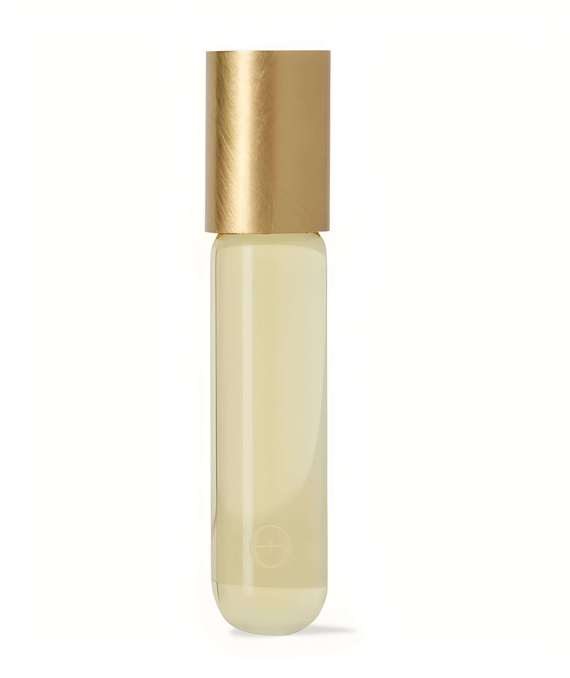 O by The Row perfume bottle