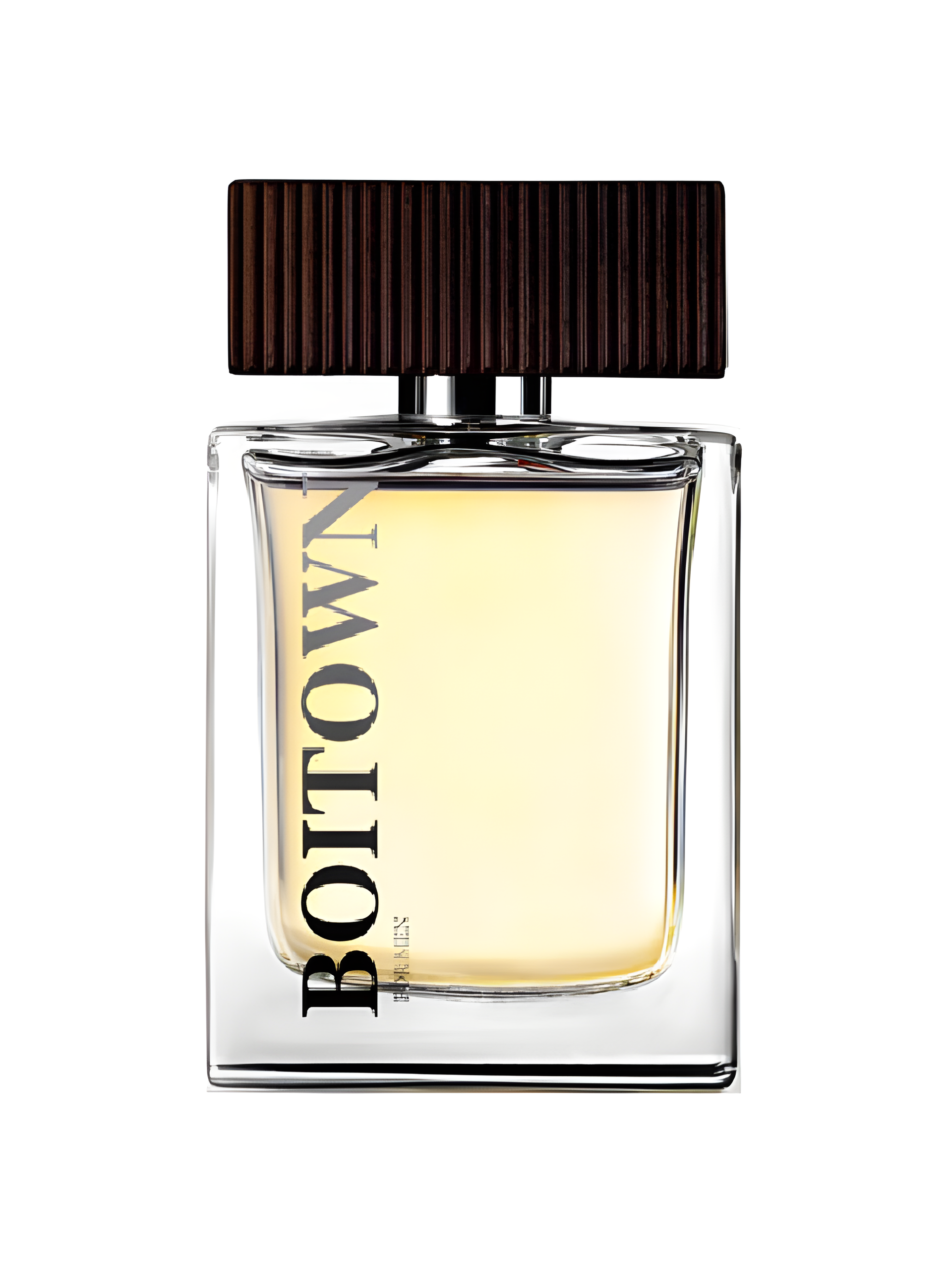 Boitown for Men 冰希黎同名男香 by Boitown 冰希黎 perfume bottle