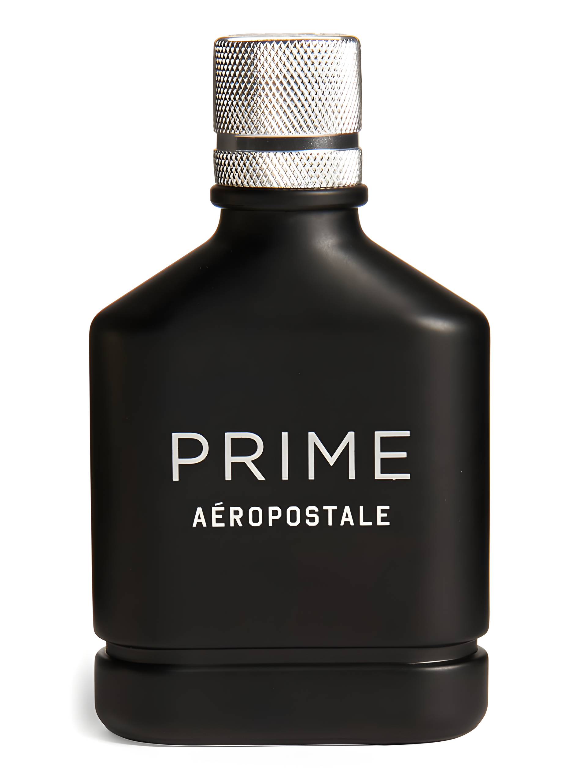 Prime by Aéropostale perfume bottle