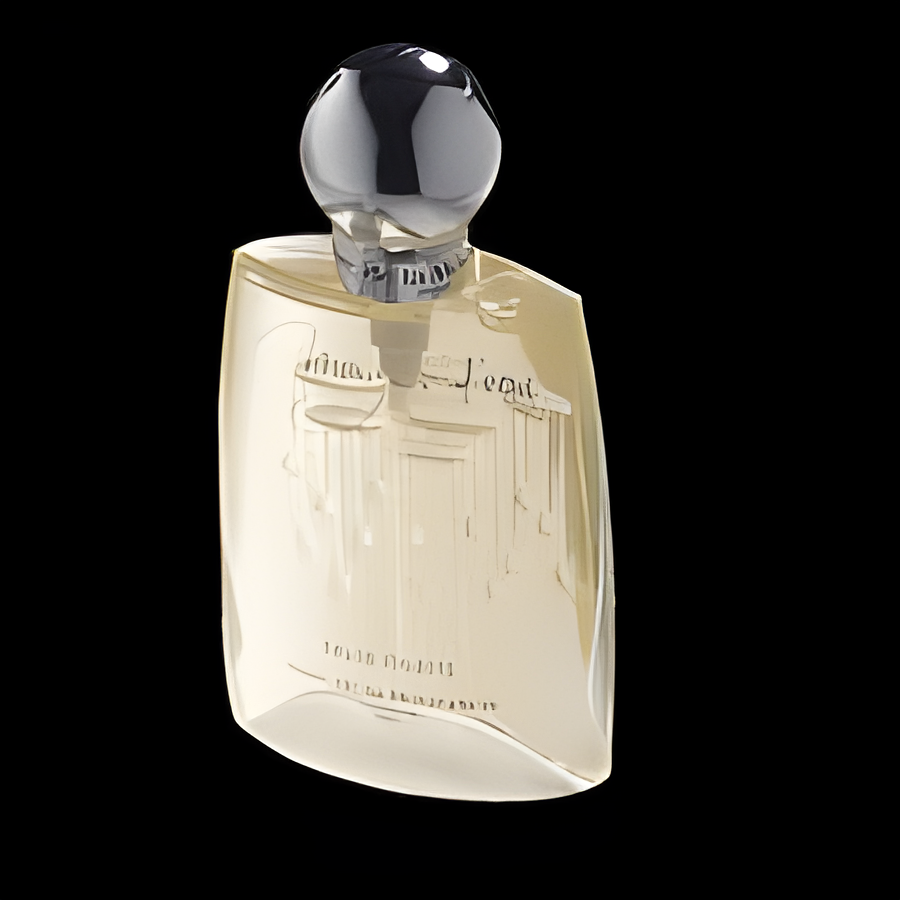 Nuage D'Eau by Marc de la Morandiere perfume bottle