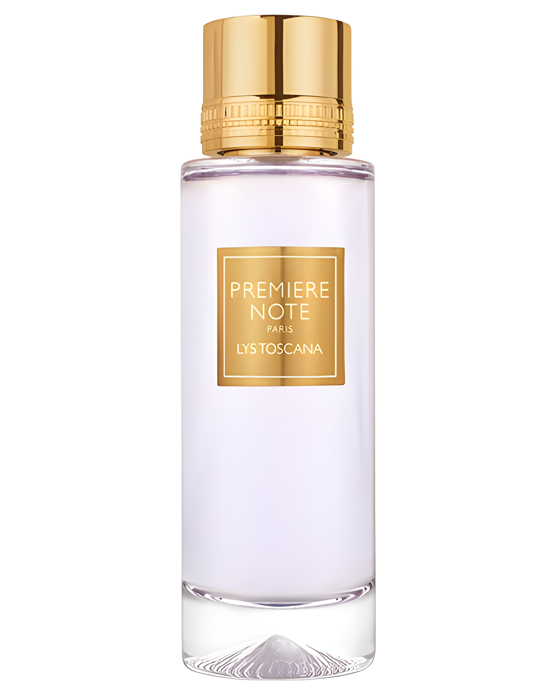 Lys Toscana by Premiere Note perfume bottle