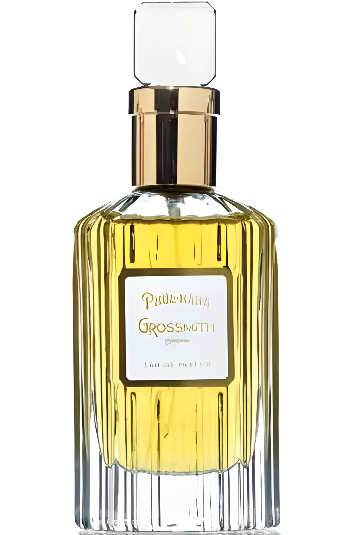 Phul - Nana by Grossmith perfume bottle