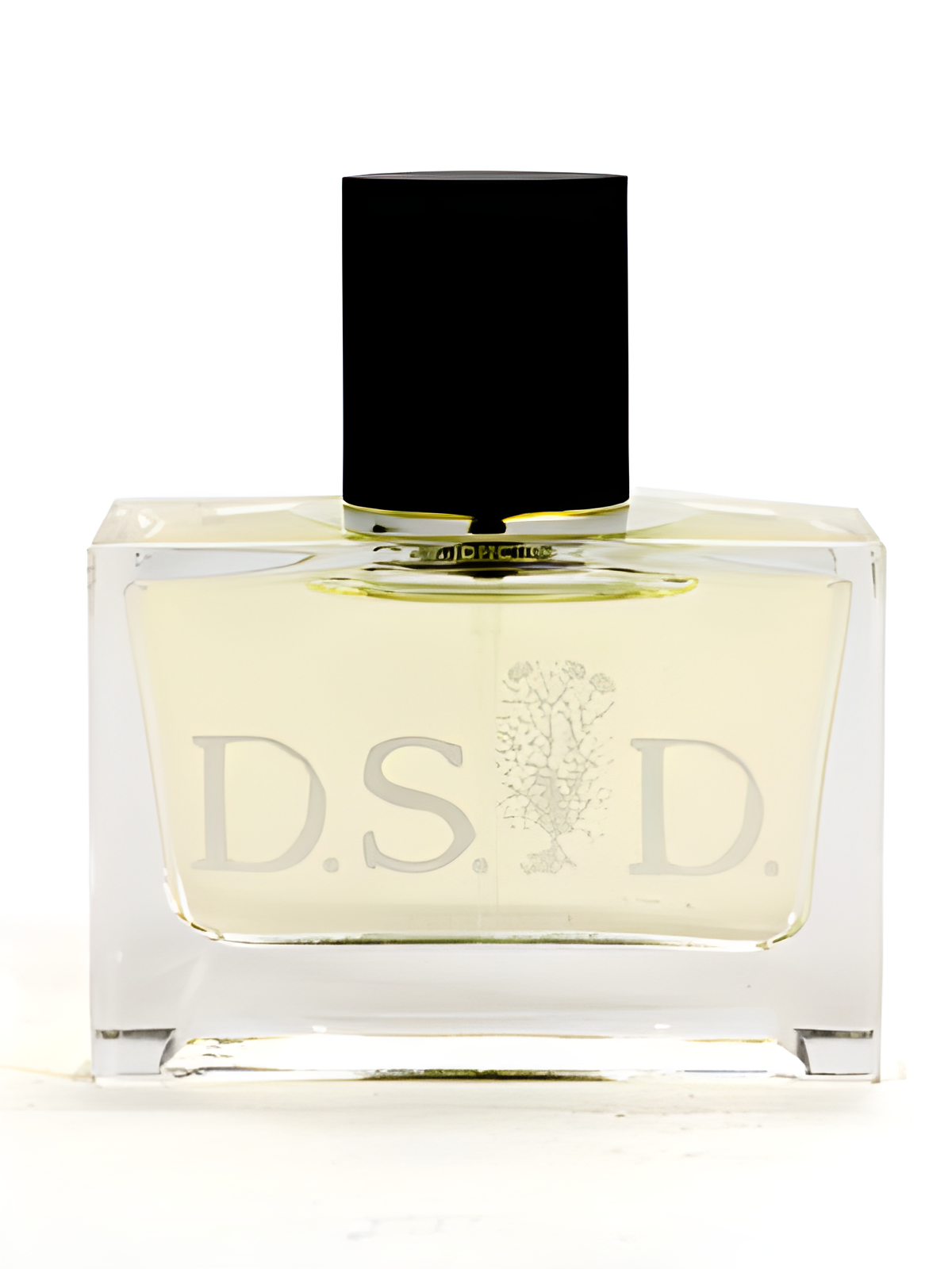 Poppy Rouge by DS&Durga perfume bottle
