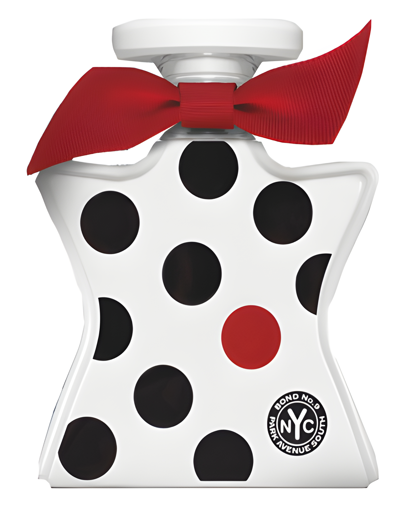 Park Avenue South by Bond No 9 perfume bottle
