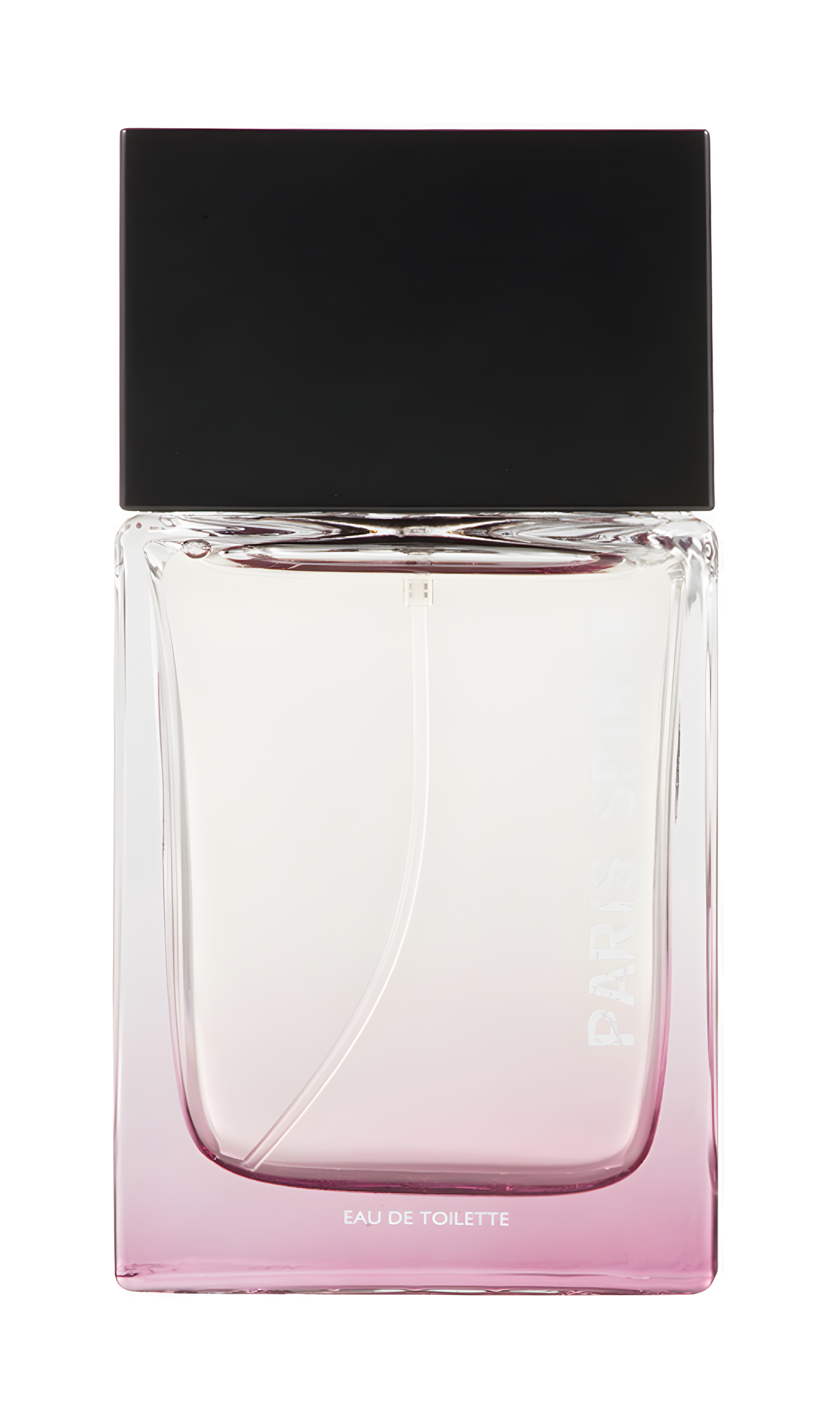 Paris Spirit by C&A perfume bottle