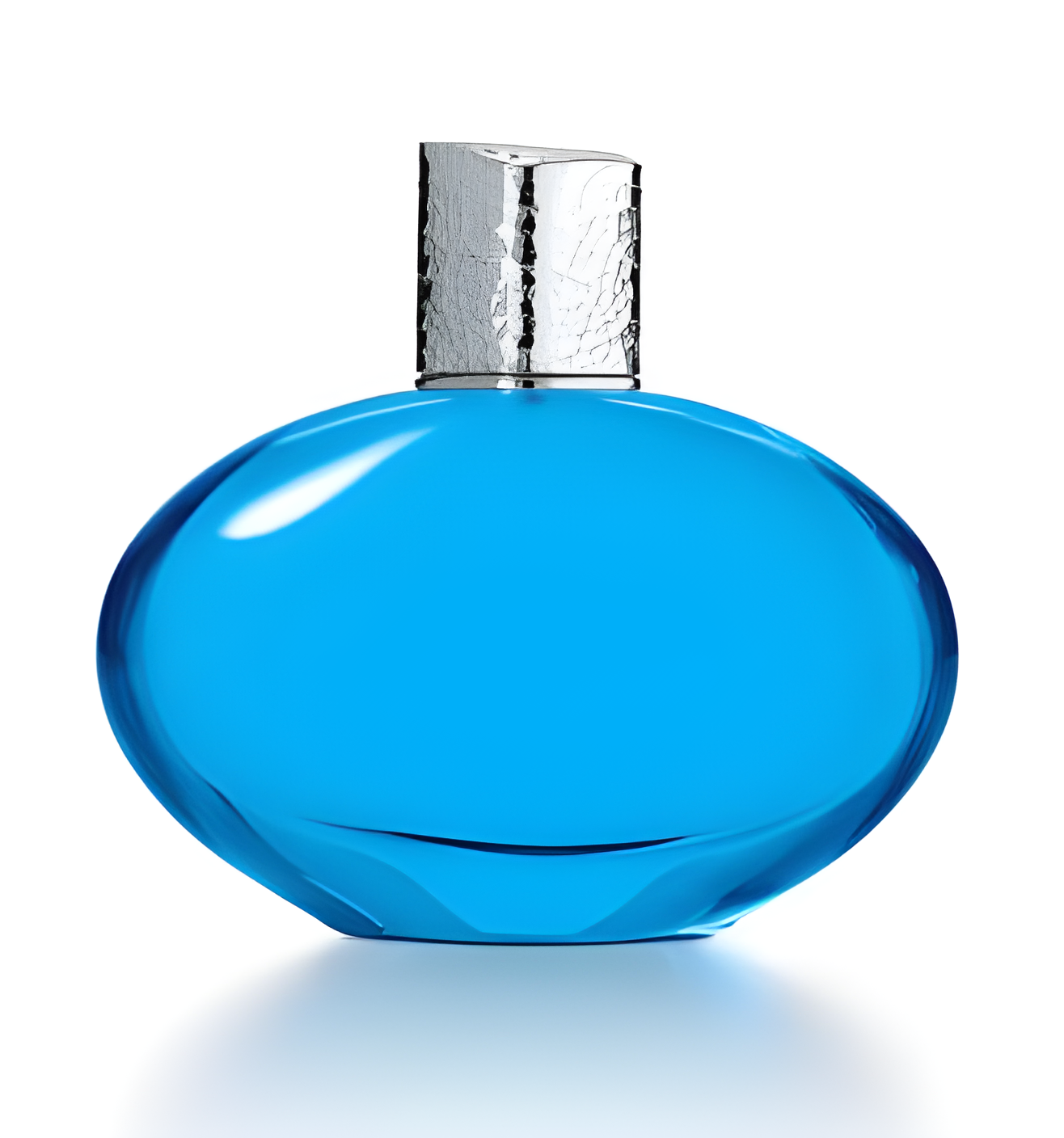 Mediterranean by Elizabeth Arden perfume bottle