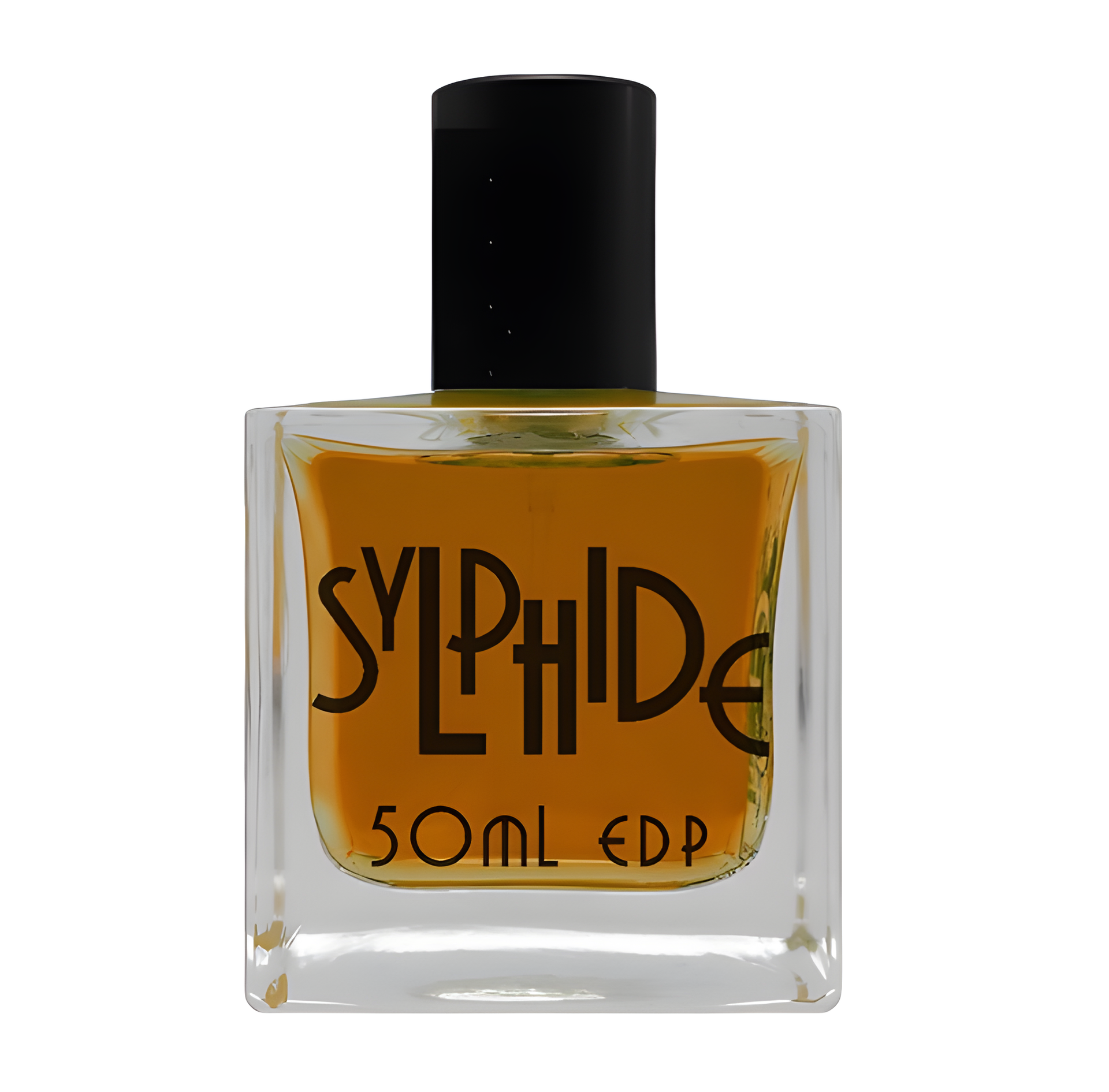 Sylphide by Criminal Elements perfume bottle