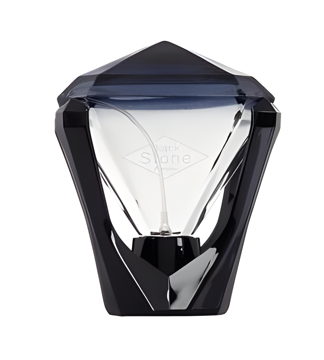 Black Stone by Jean-Pierre Sand perfume bottle