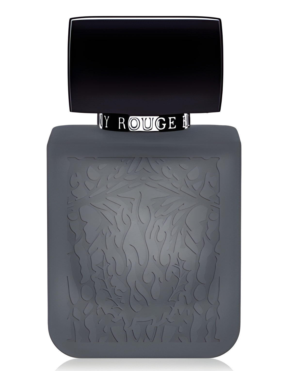 Embers by Rouge Bunny Rouge perfume bottle