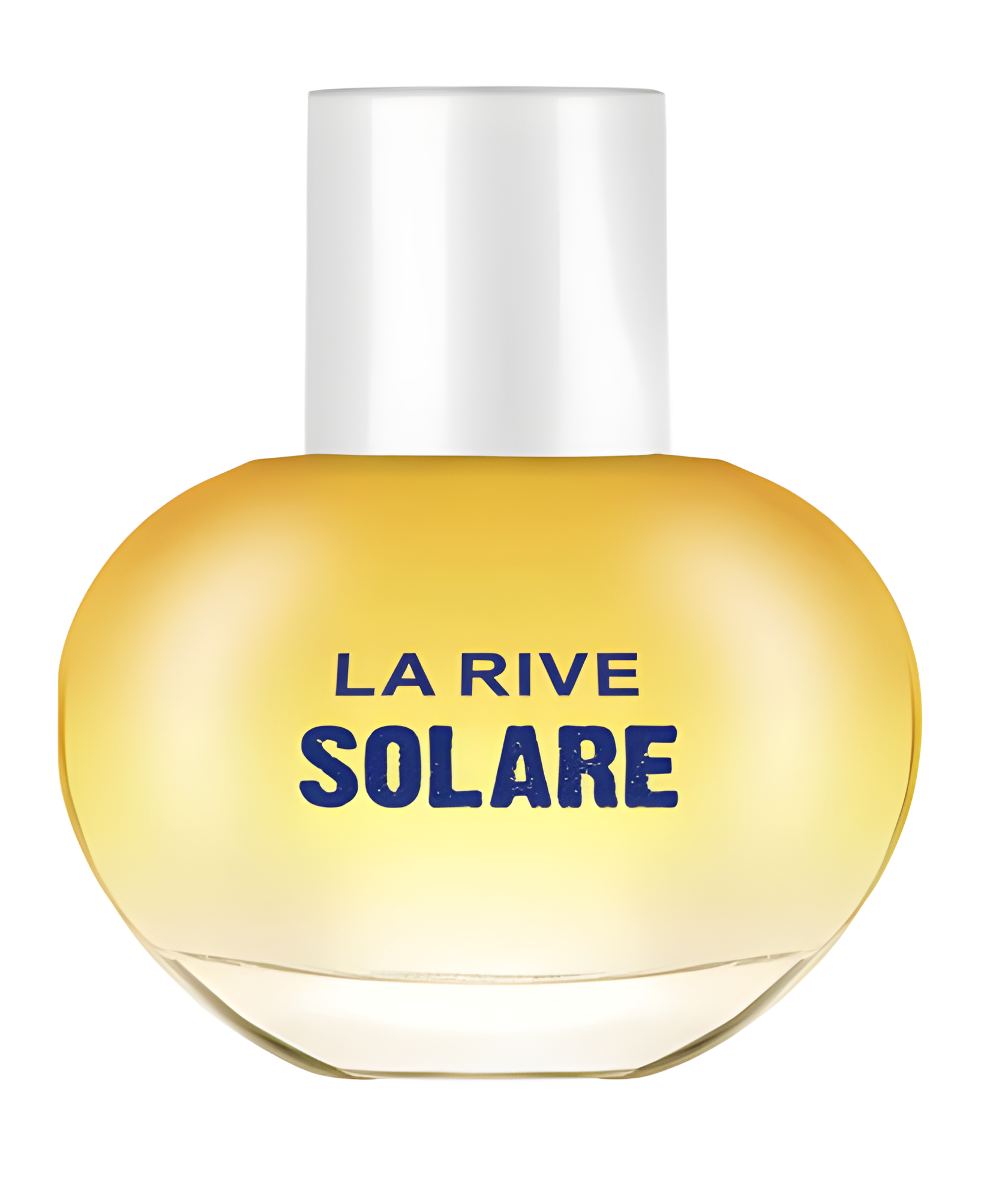Solare by La Rive perfume bottle