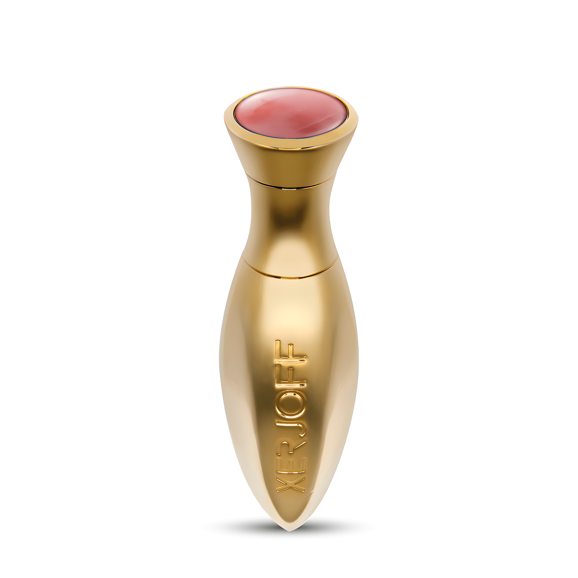 Amphorae 48 by Xerjoff perfume bottle