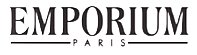 Picture of Emporium brand