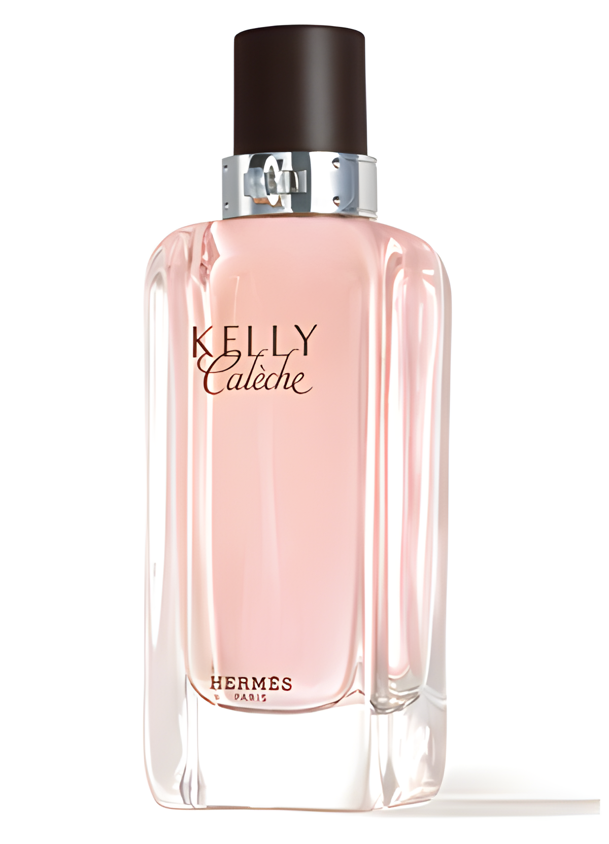 Kelly Caleche by Hermès perfume bottle