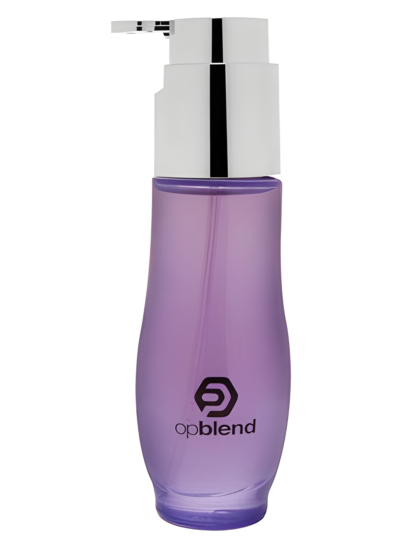 Ocean Pacific OP Blend for Women