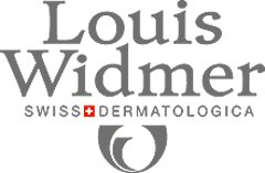 Picture of Louis Widmer brand