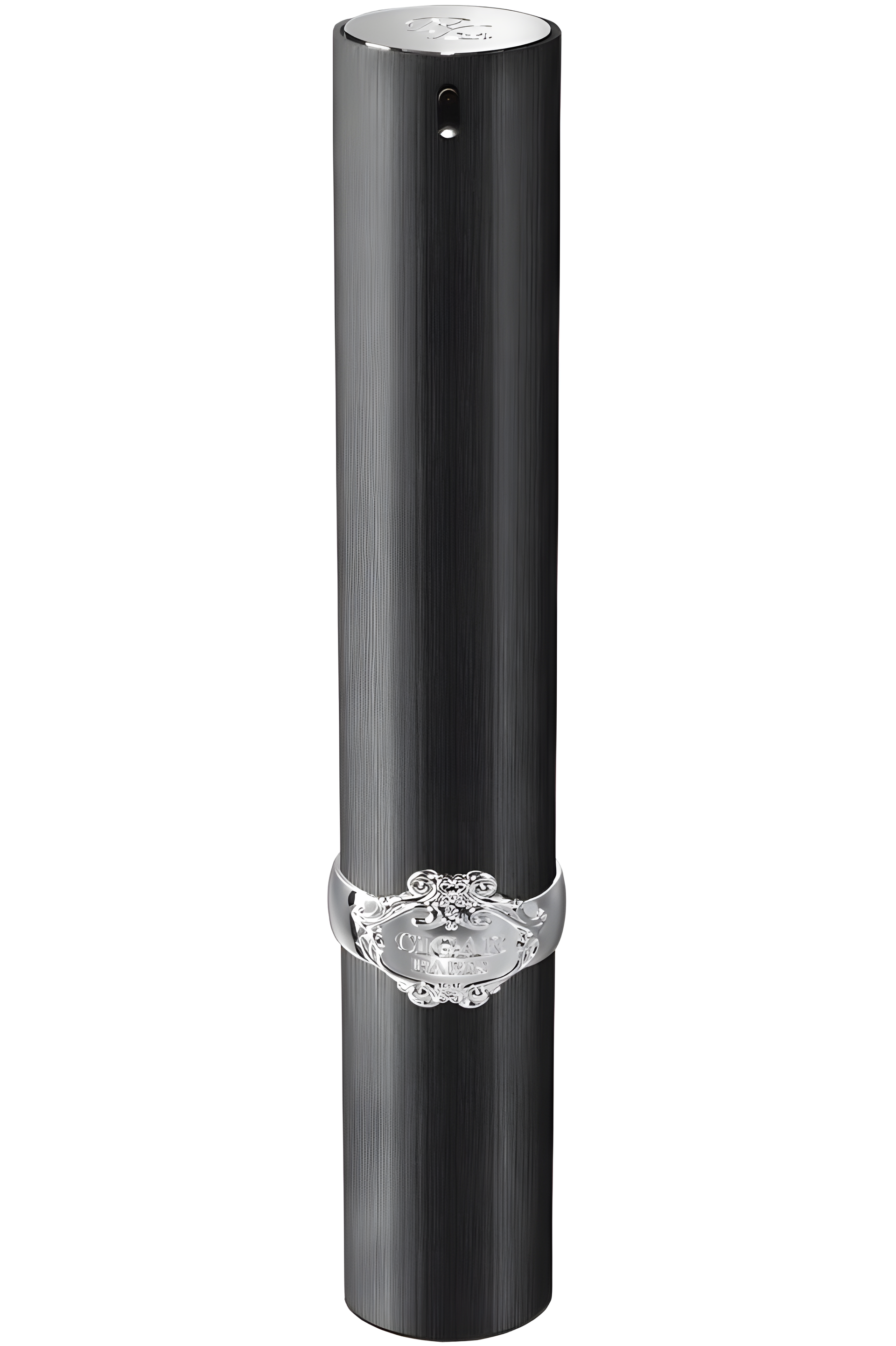 Aromatic Amber by Cigar perfume bottle