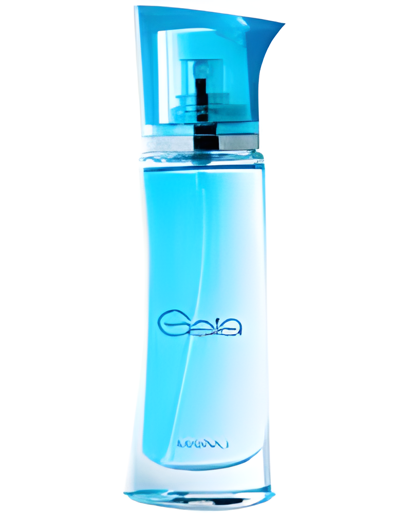Gaia by Maryaj perfume bottle