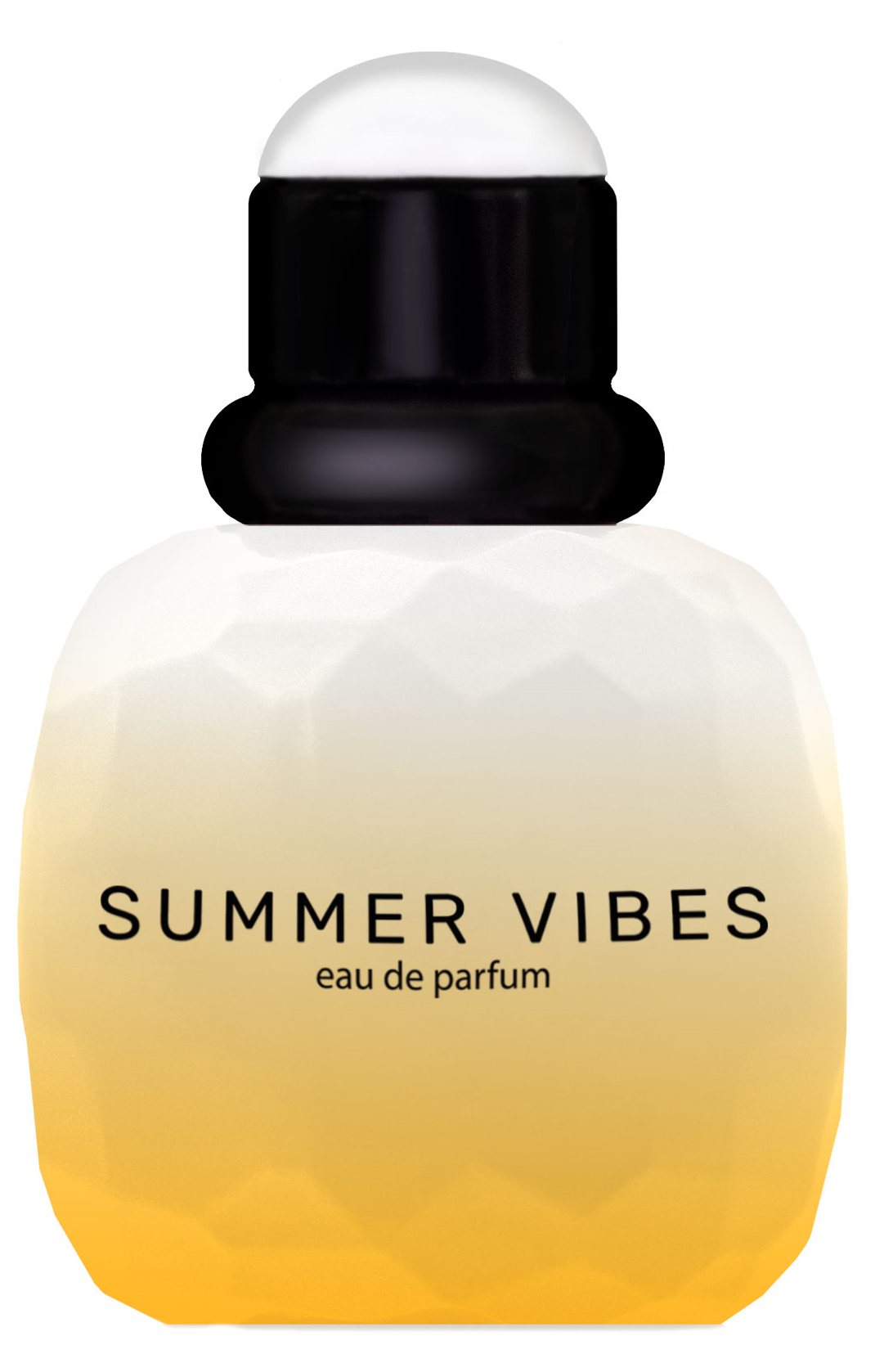 Summer Vibes by Dilís Parfum