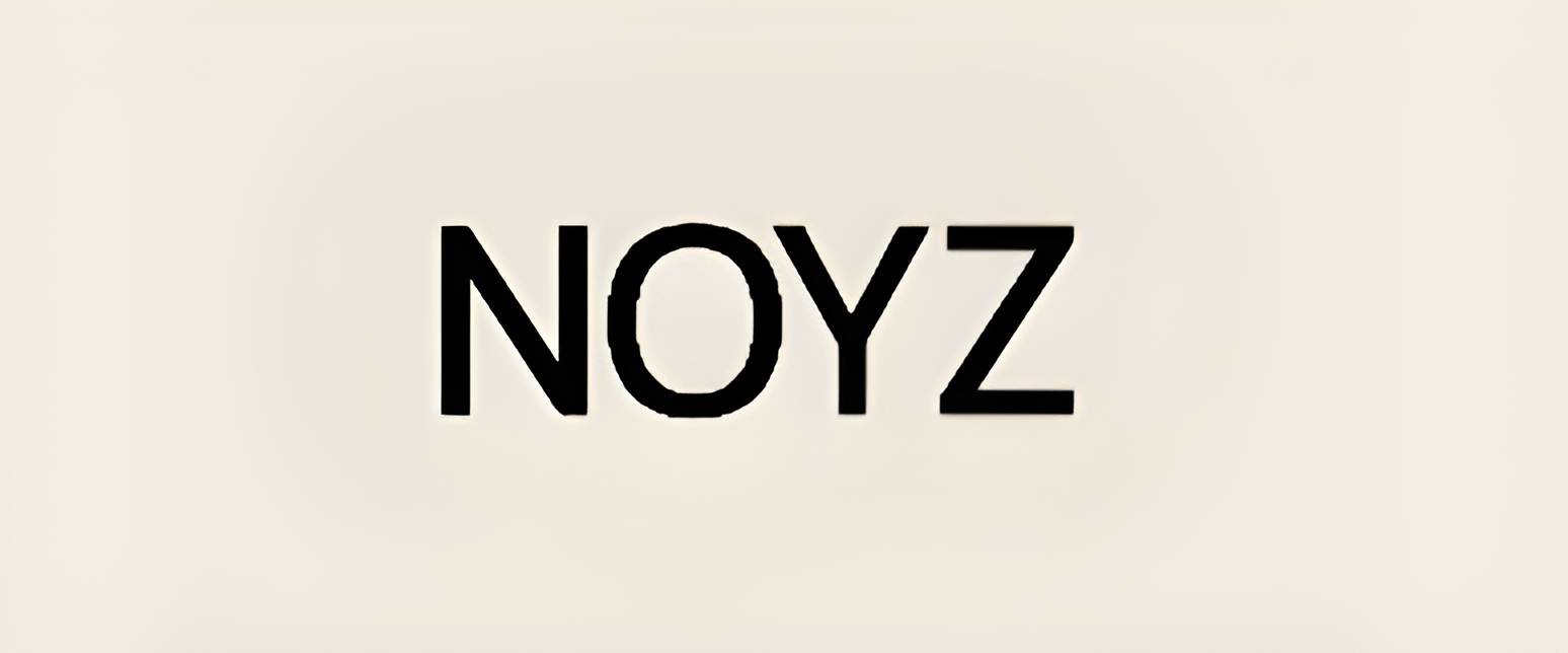 Picture of Noyz brand