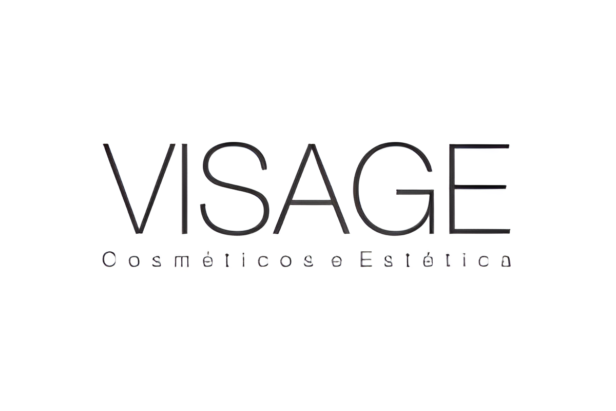 Picture of Visage brand