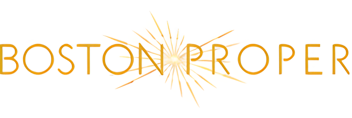 Picture of Boston Proper brand