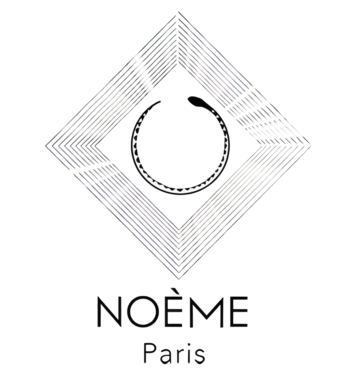 Picture of Noème brand