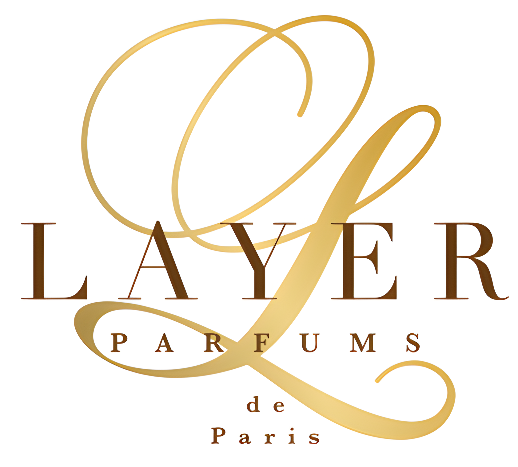 Picture of Layer Parfums brand